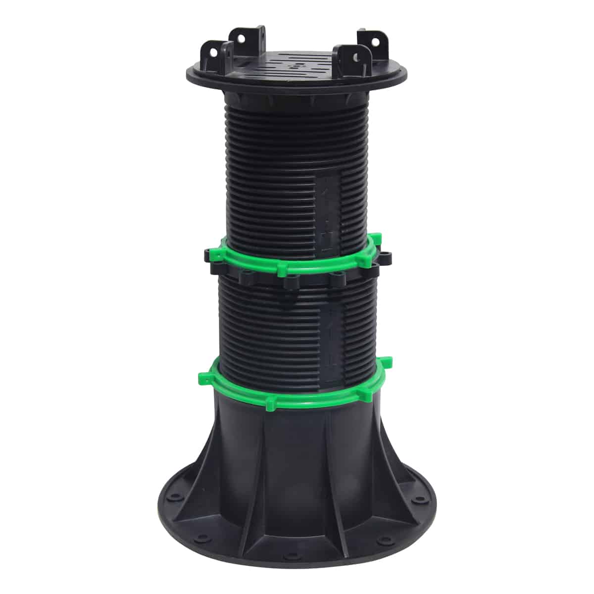 Pedestal Riser
