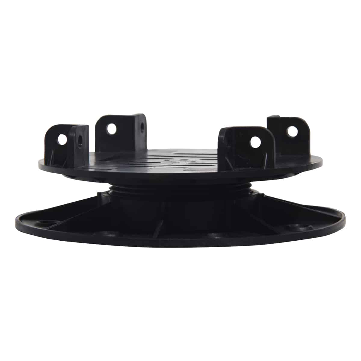 18mm-30mm Modular Decking Support