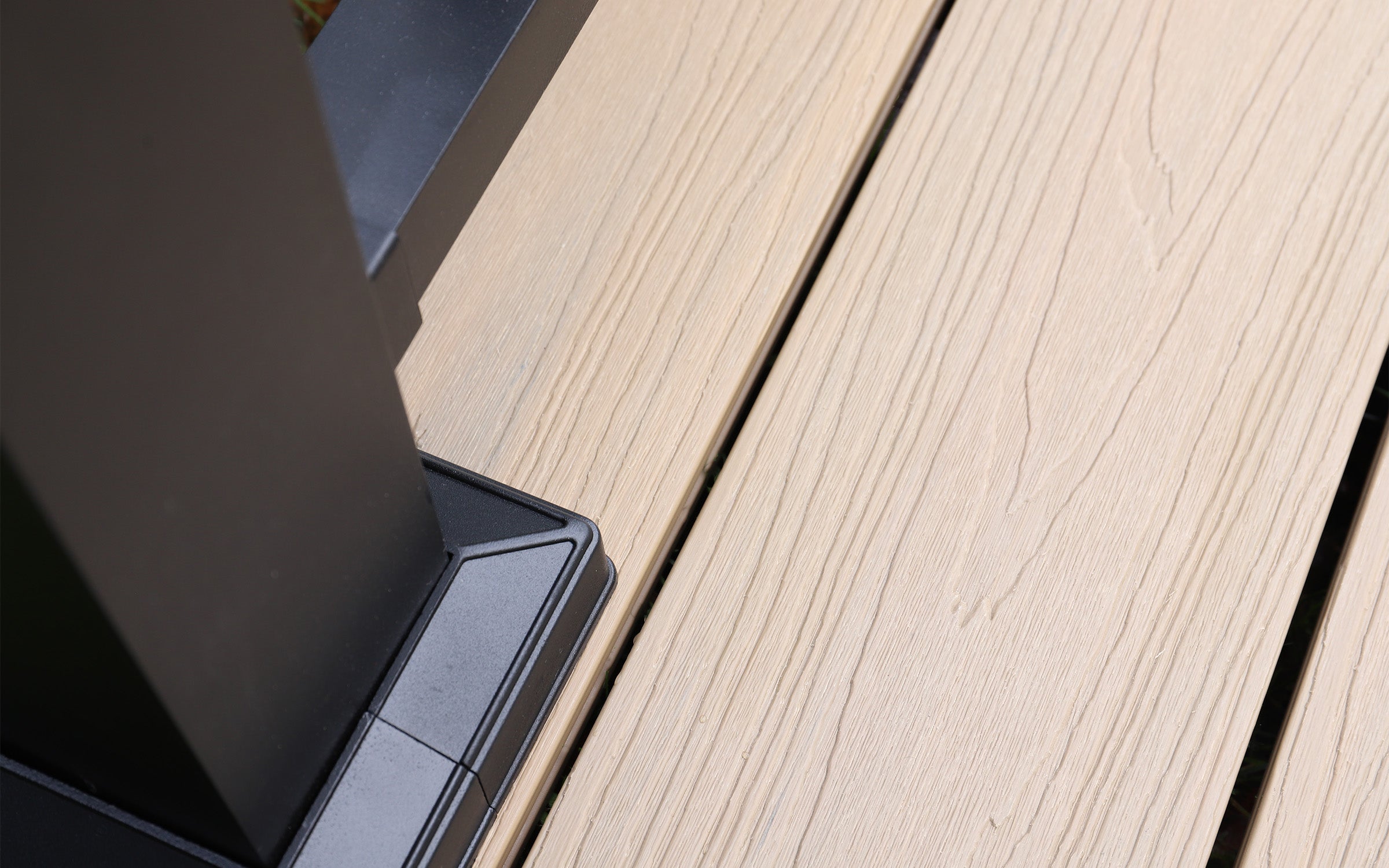NeoTimber Aluminium Balustrade Calculator
