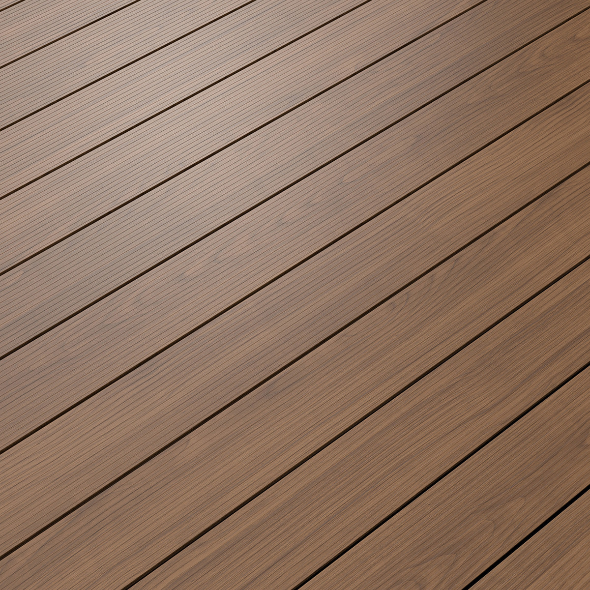 NeoTimber Aluminium Decking Samples Request - Explore the range