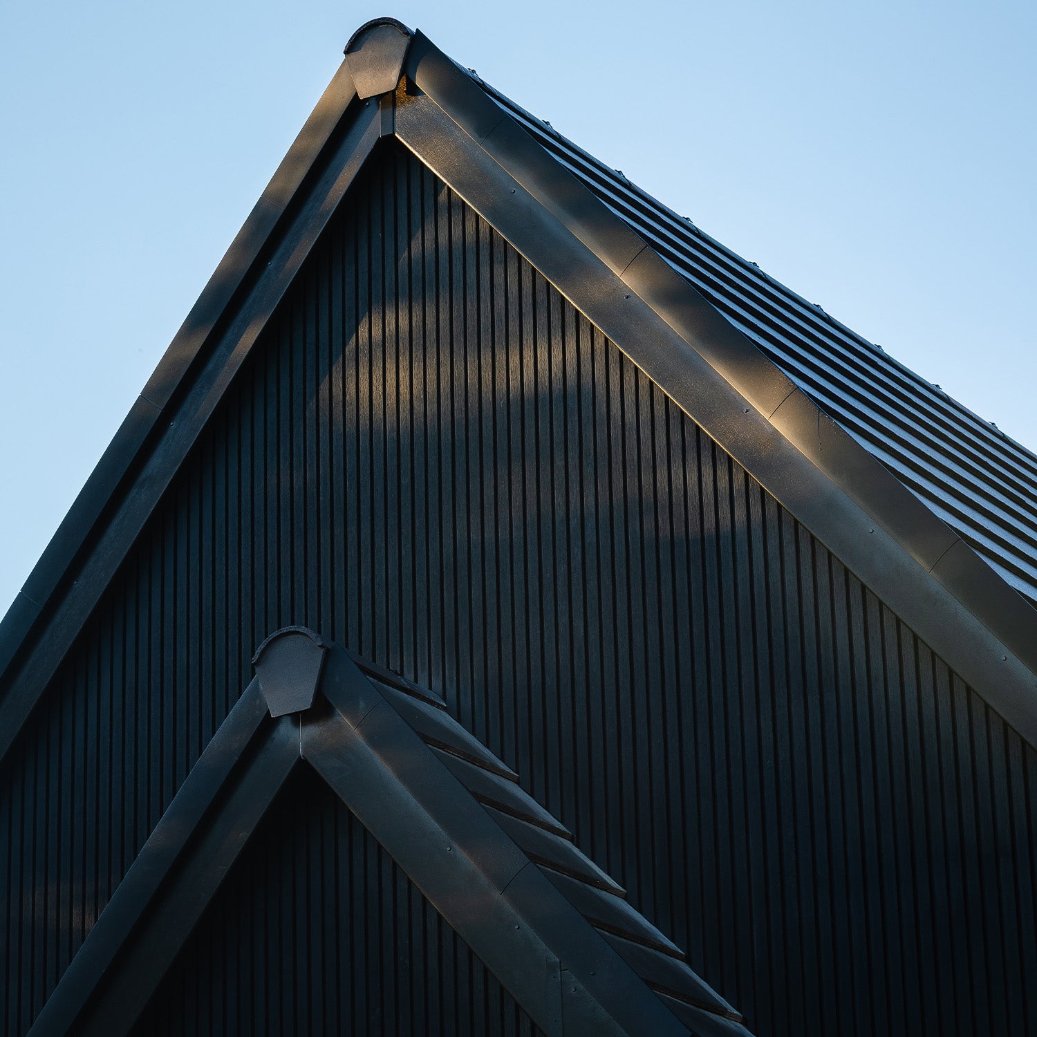 Become An Installer Requested - Download our catalogues