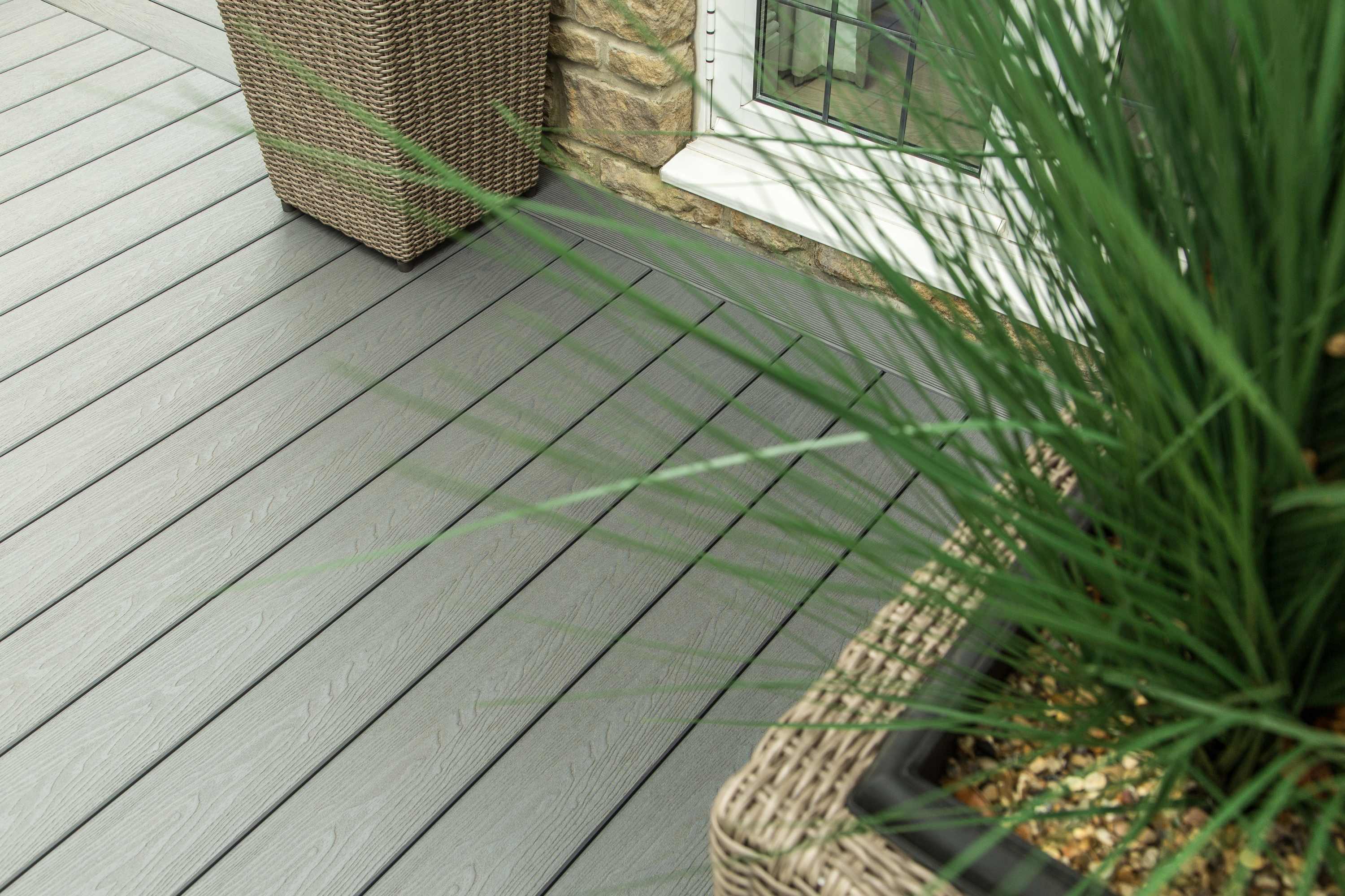 NeoTimber Blog 