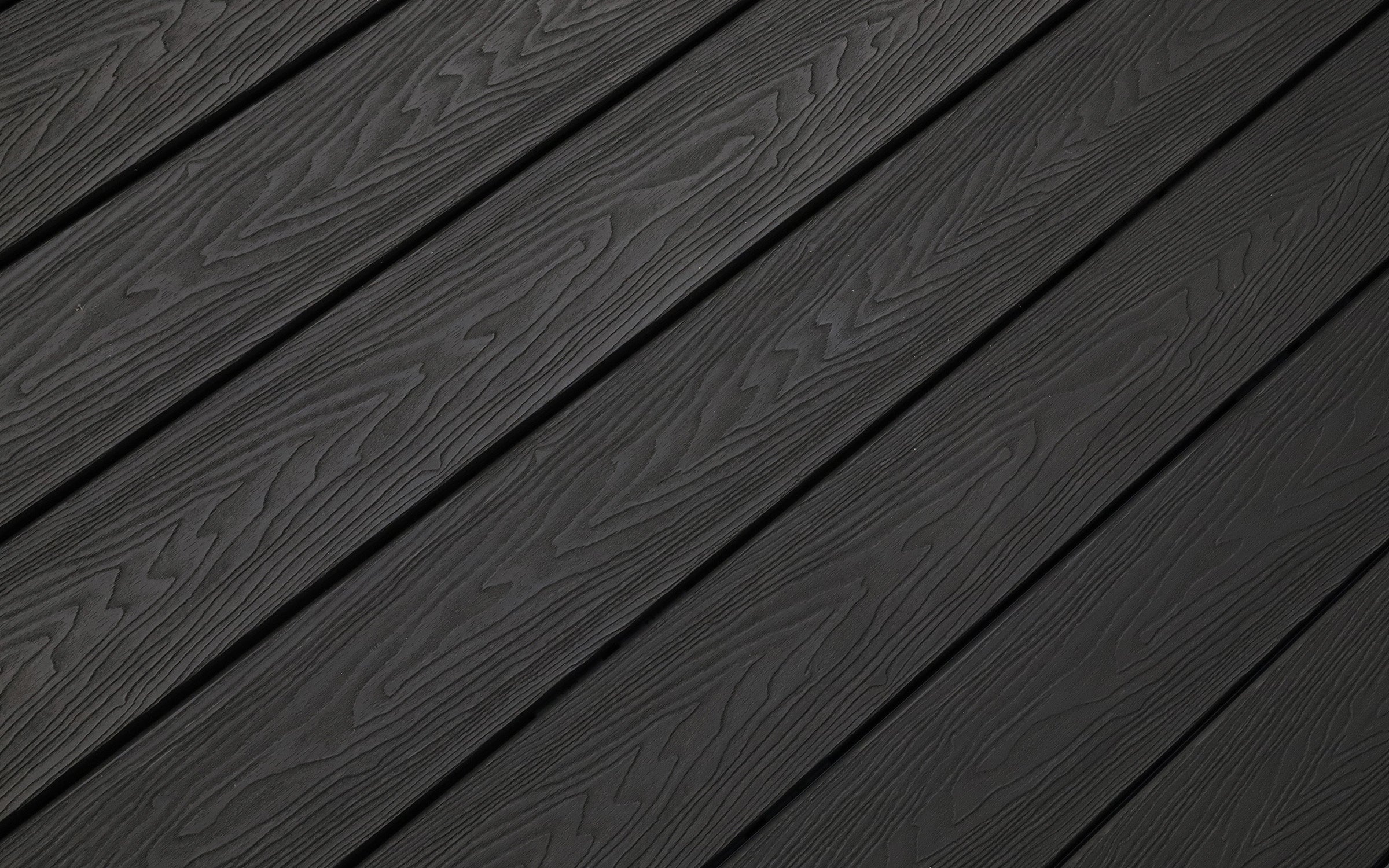 Charcoal-Composite-Decking-Gallery-Pic-5 (Classic).jpg