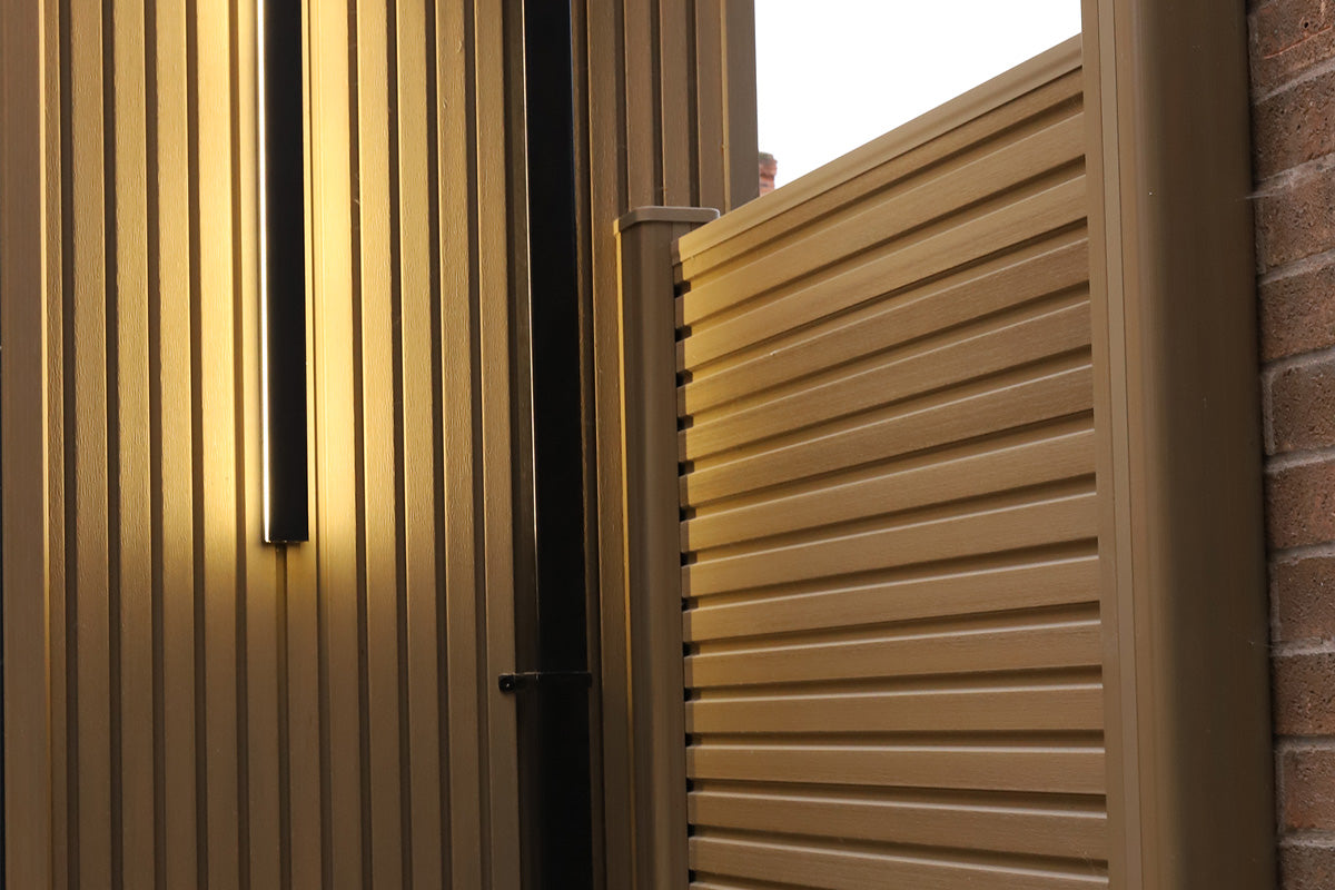 Explore the neotimber gallery