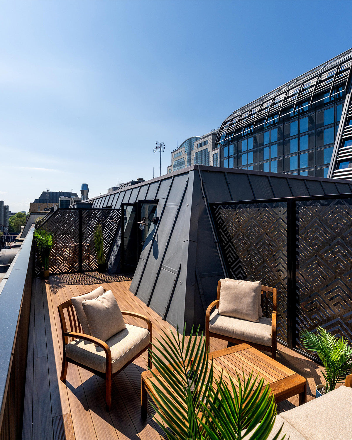 Commercial Case Study - Chamberlain Hotel - Gallery Image 2.jpg