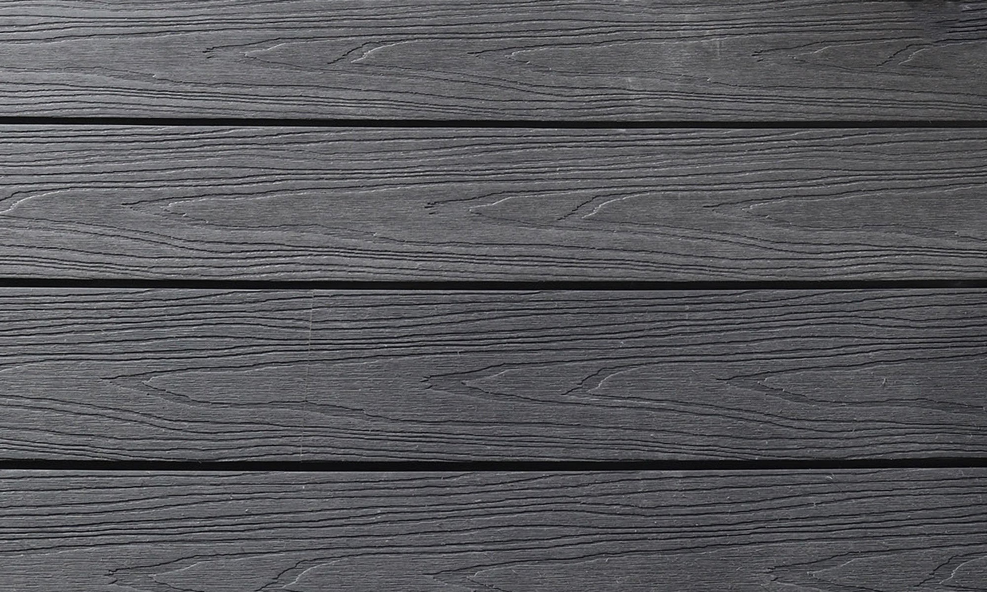 composite woodgrain cladding