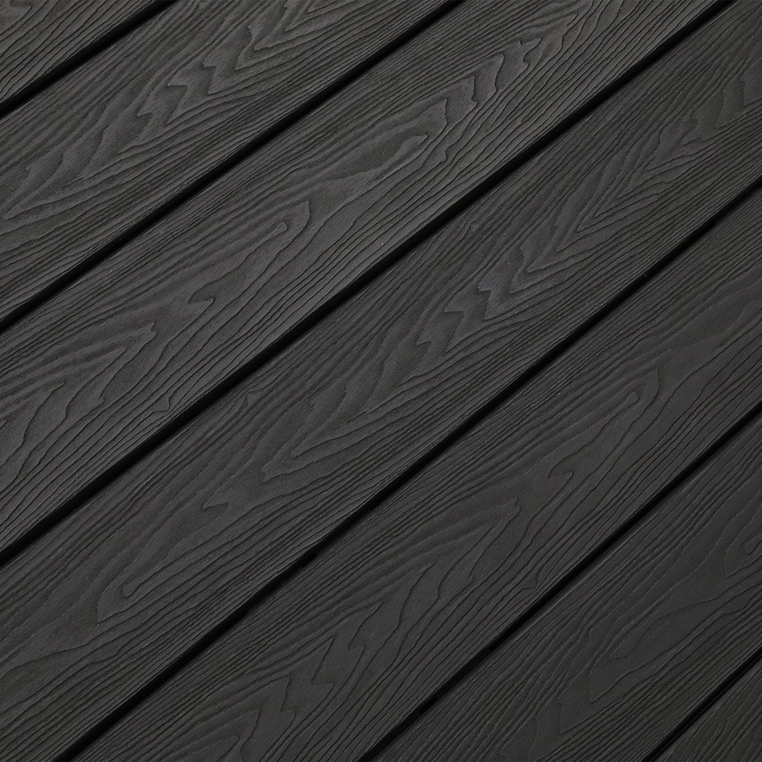 Decking - Composite