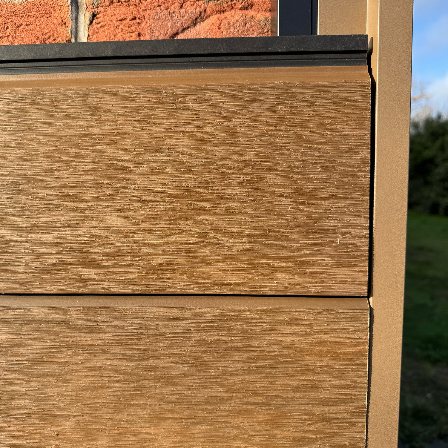 Construction Sector - NeoTimber integrated systems