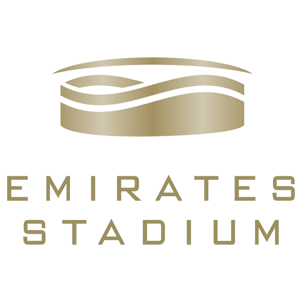 NeoTimber Leisure Sector - Emirates Stadium