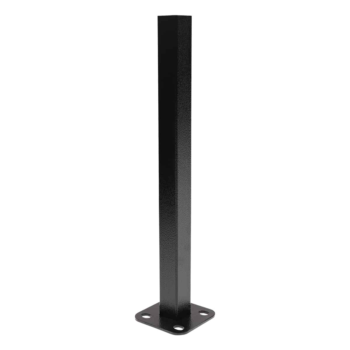 1.8m Fence Post Support 