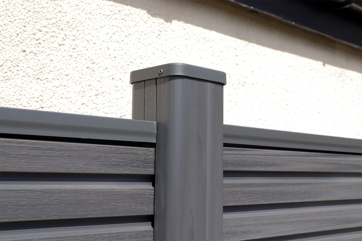 Fencing Installation Guidelines