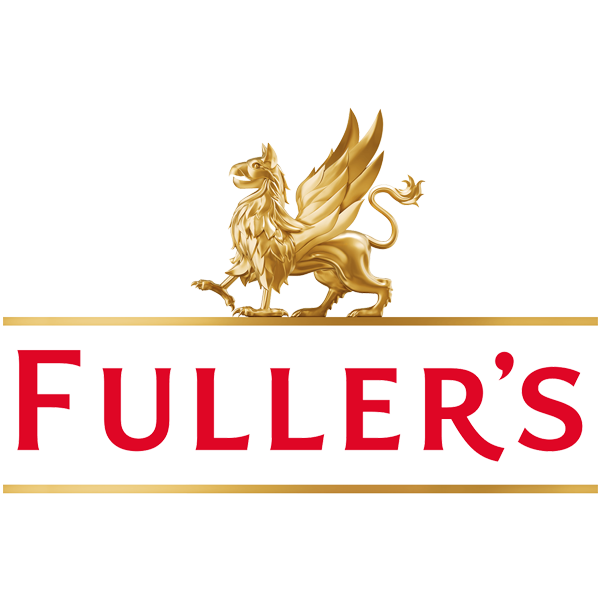 NeoTimber Leisure Sector - Fullers