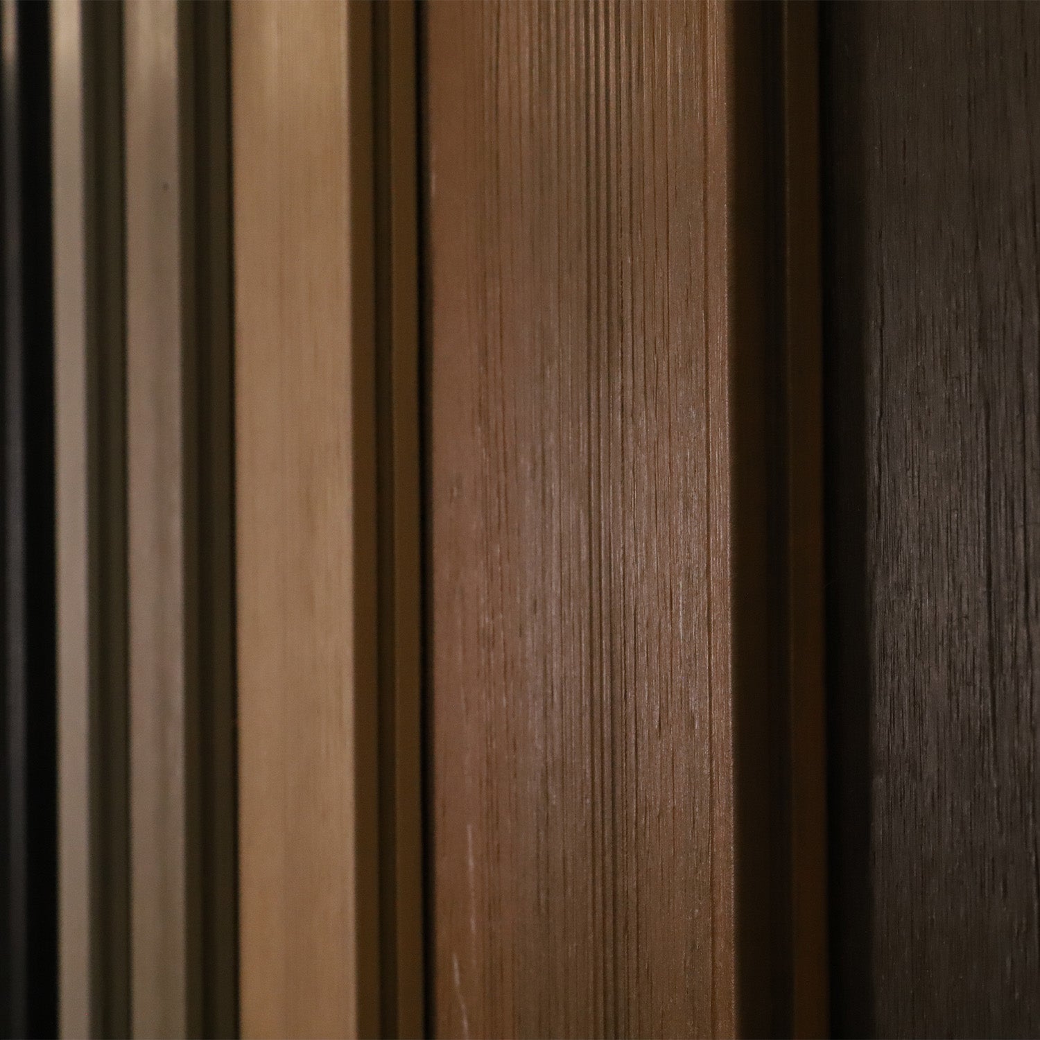 NeoTimber General Contact Requested - Explore our full range