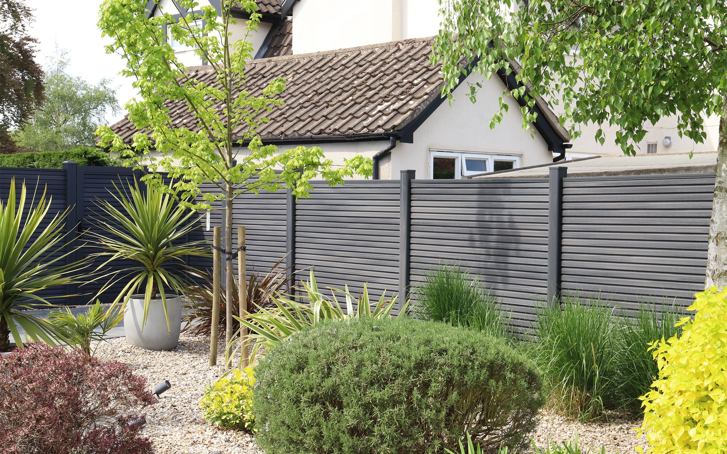 NeoTimber General Contact Requested - newsletter sign up