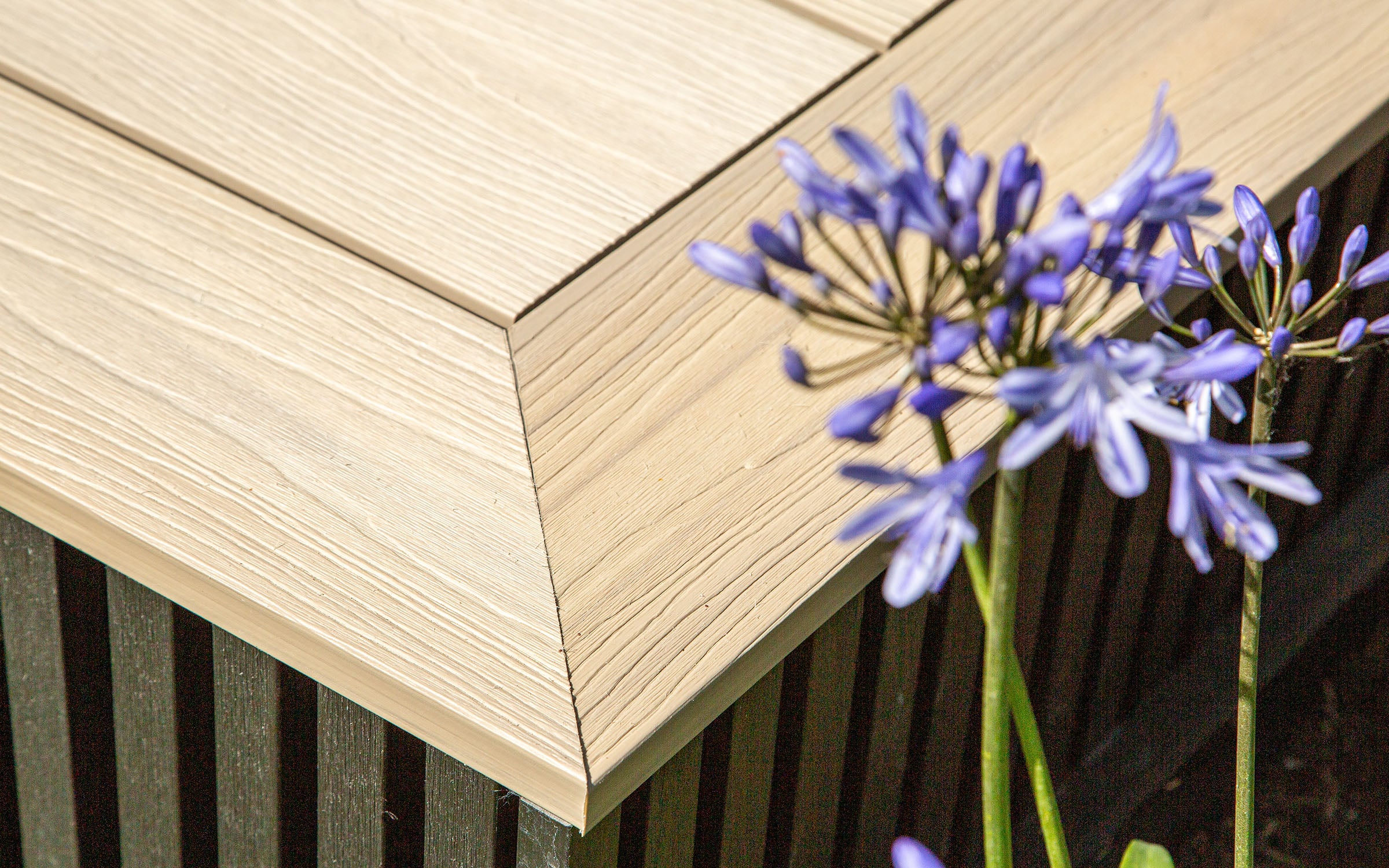 NeoTimber Installation Guides - Sign up form for updates and offers