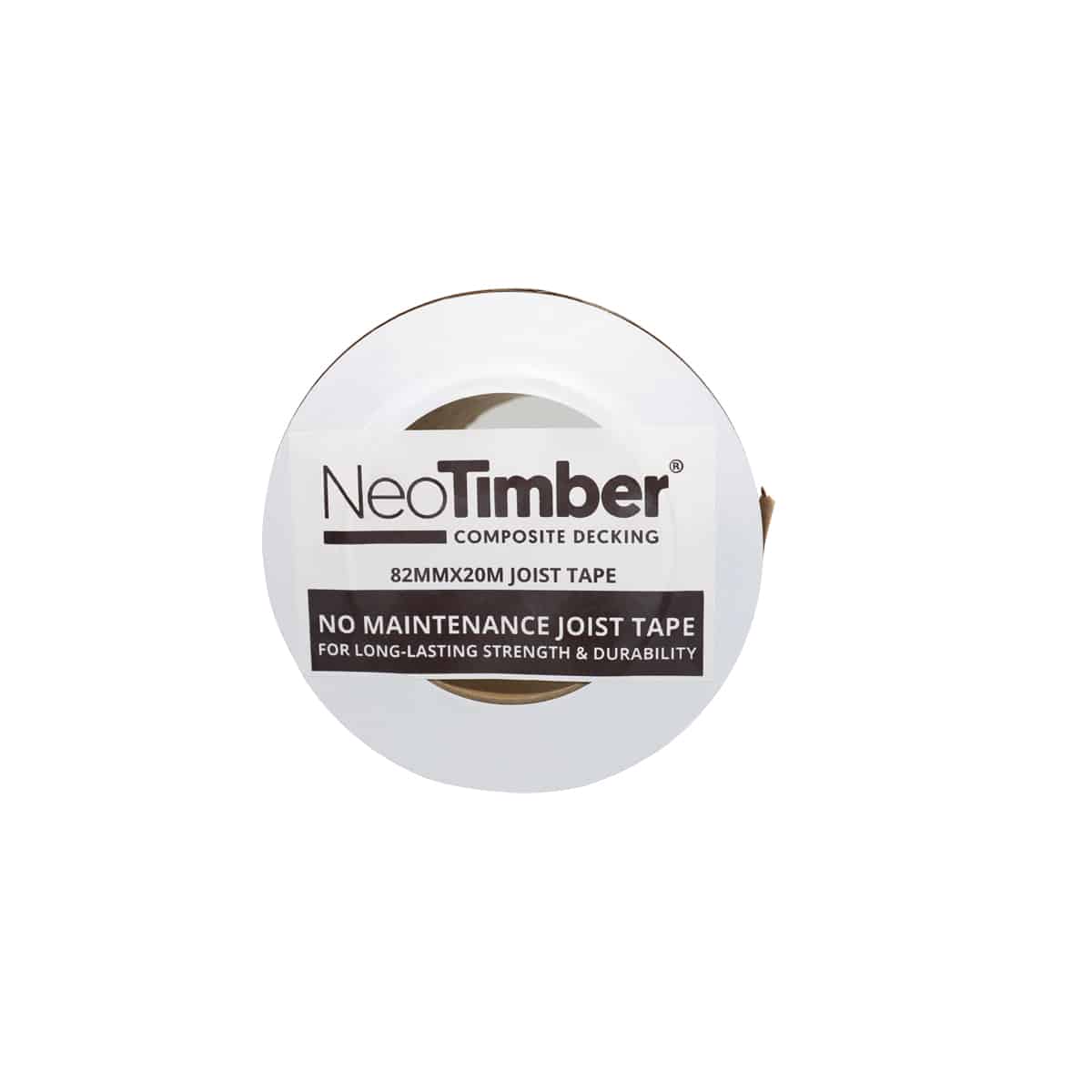 Decking Tape