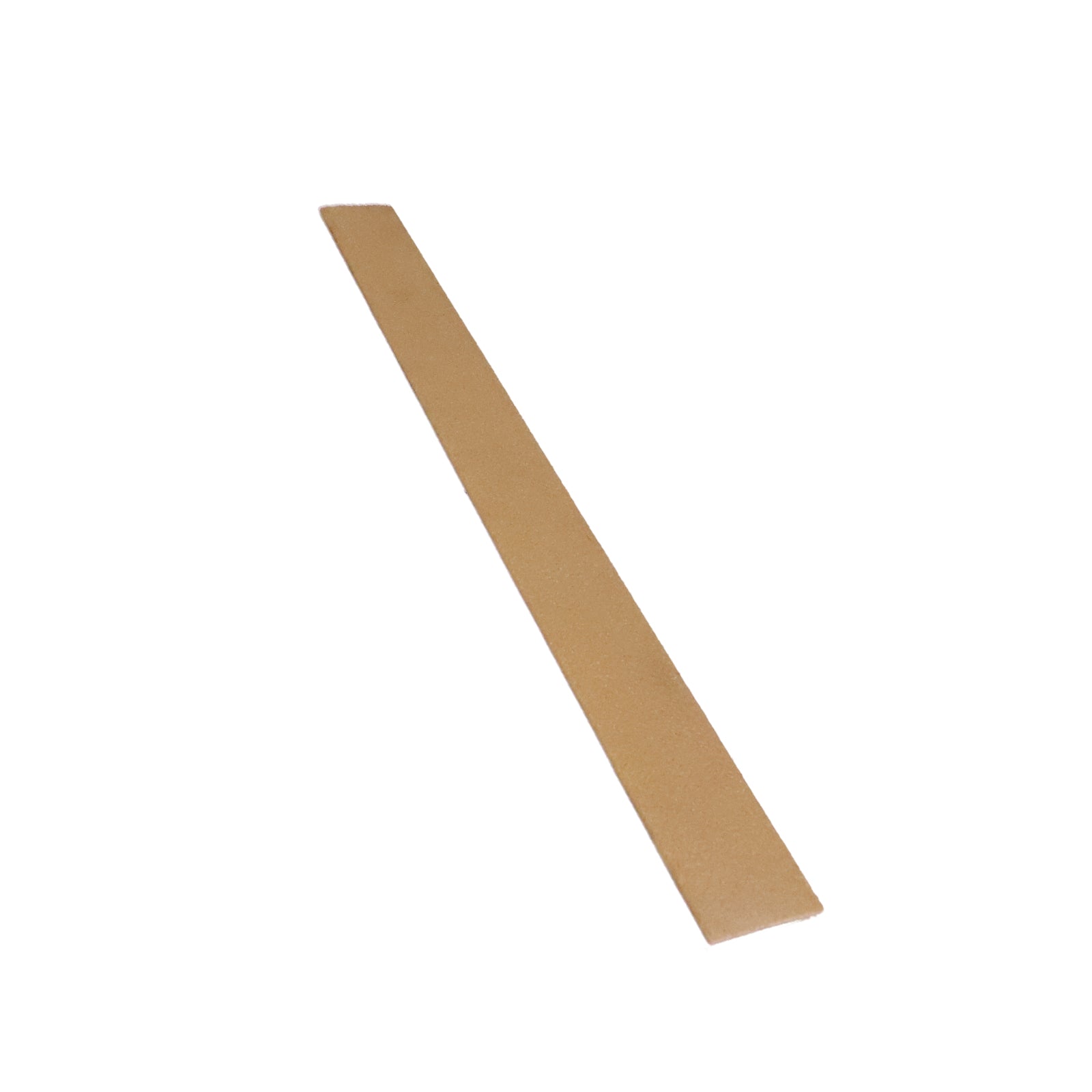 NeoTimber  Composite Decking Anti-Slip Decking Strips – Ash White – Angled Close Up
