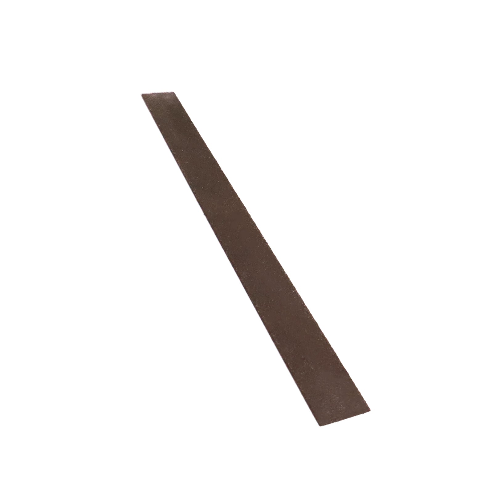 NeoTimber  Composite Decking Anti-Slip Decking Strips – Chocolate – Angled Close Up