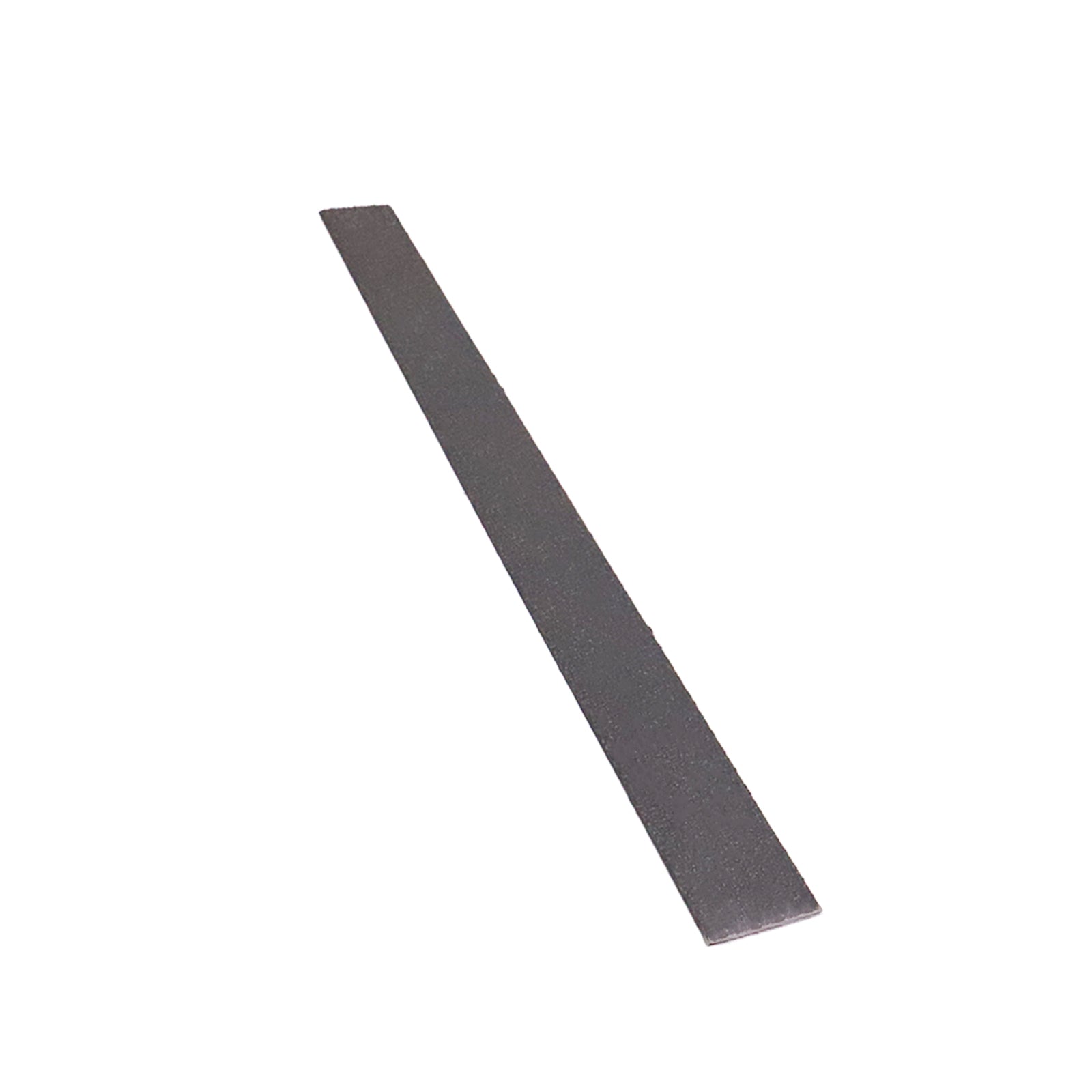NeoTimber  Composite Decking Anti-Slip Decking Strips – Grey – Angled Close Up