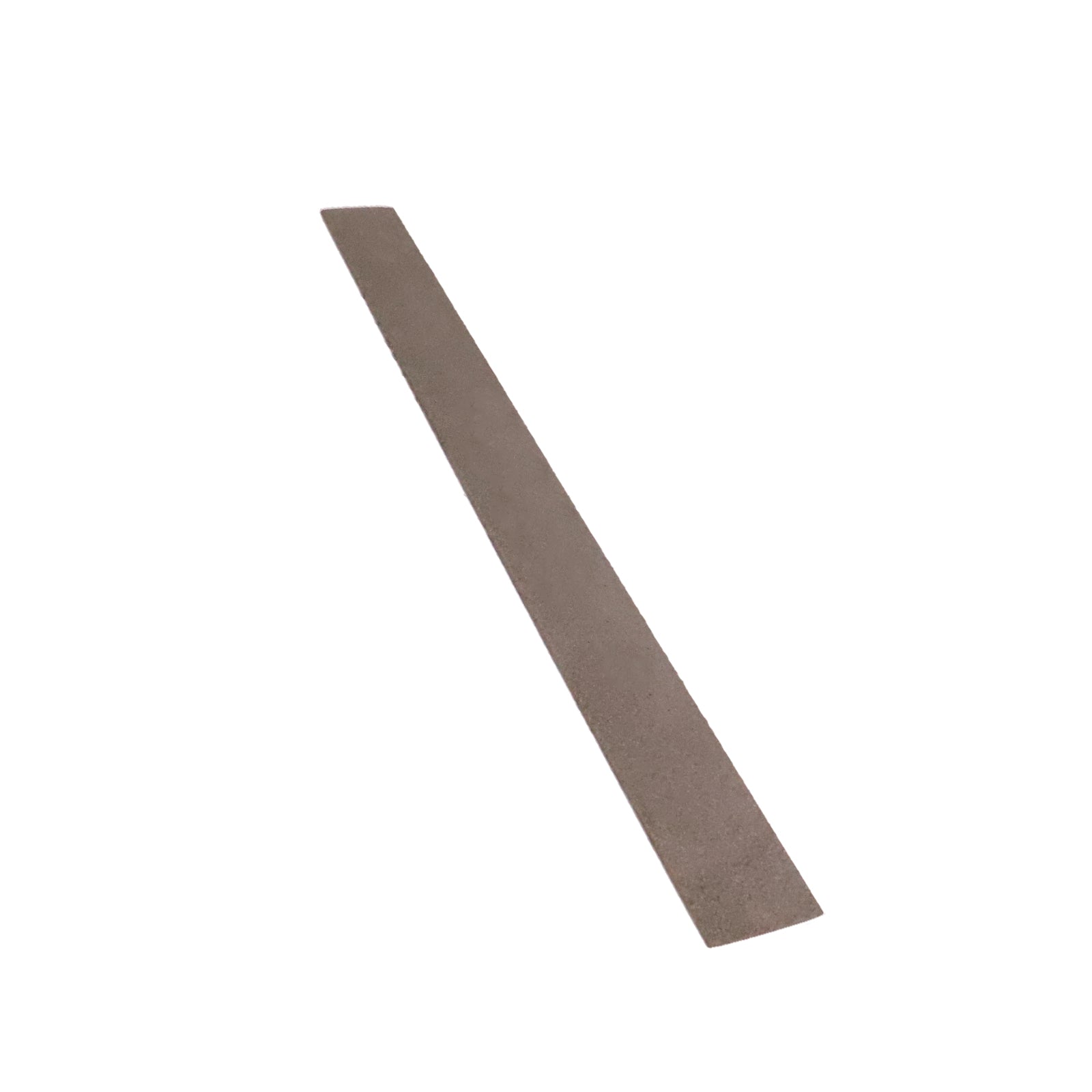 NeoTimber  Composite Decking Anti-Slip Decking Strips – Silver Birch – Angled Close Up