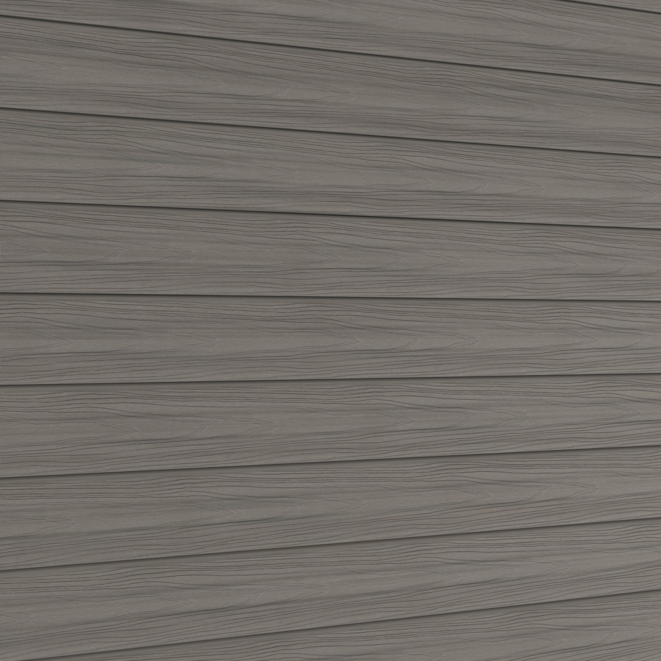 NeoTimber Deluxe Woodgrain Composite Cladding Board – Antique – Surface Texture Detail