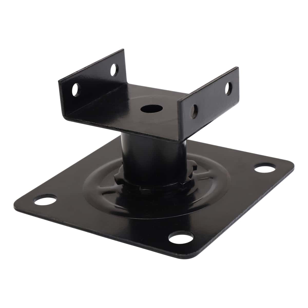 NeoTimber Steel Decking Support