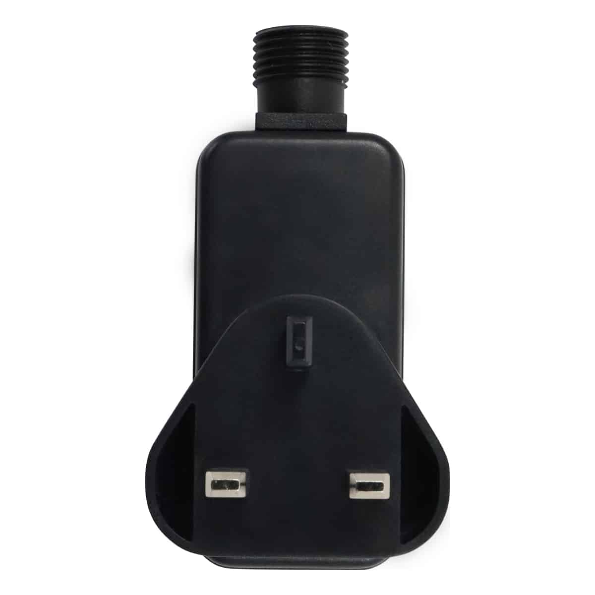 Mains Plug