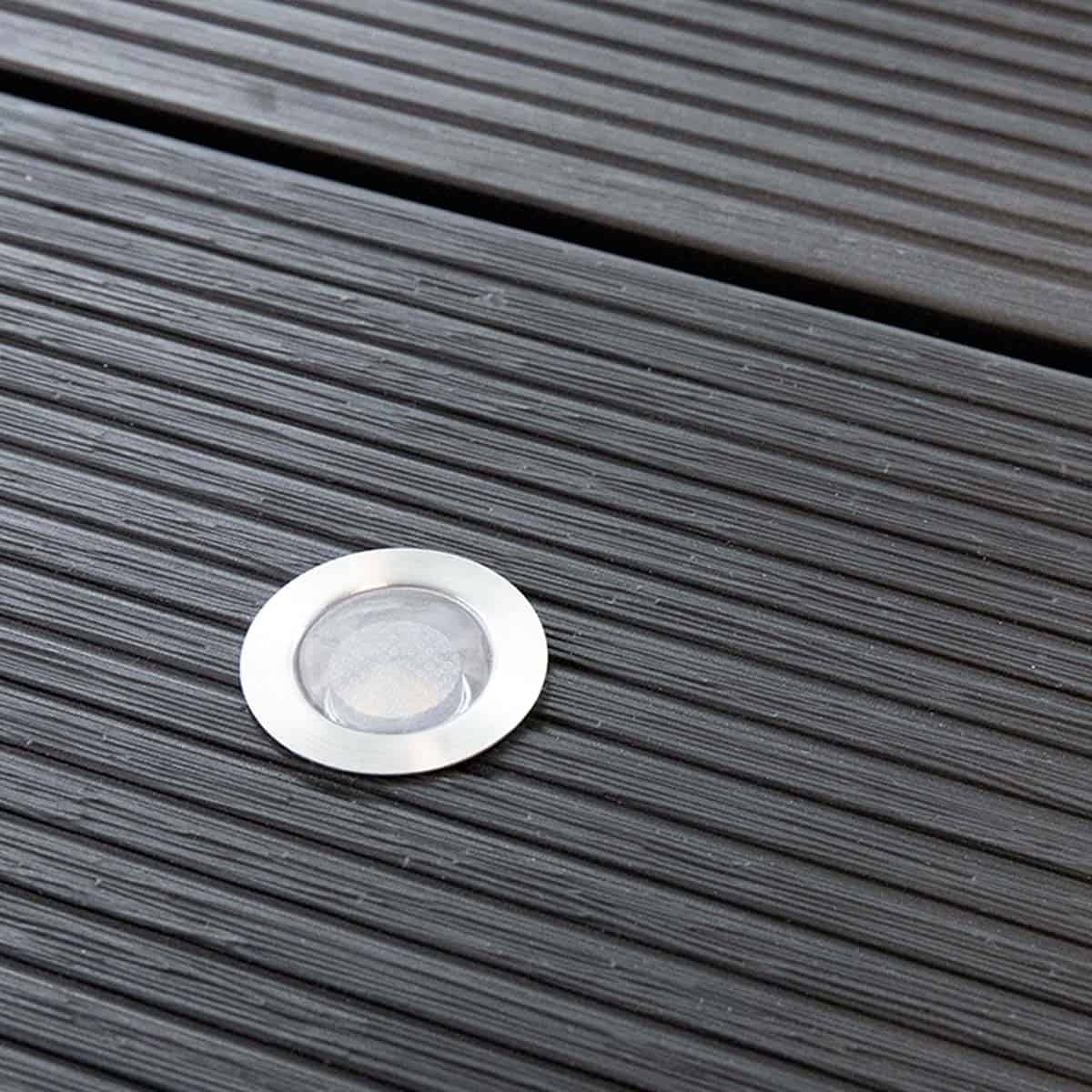 Outdoor Decking Light