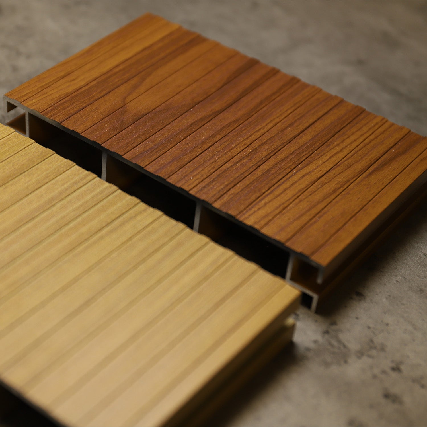 NeoTimber About Us - Testing and Specs 