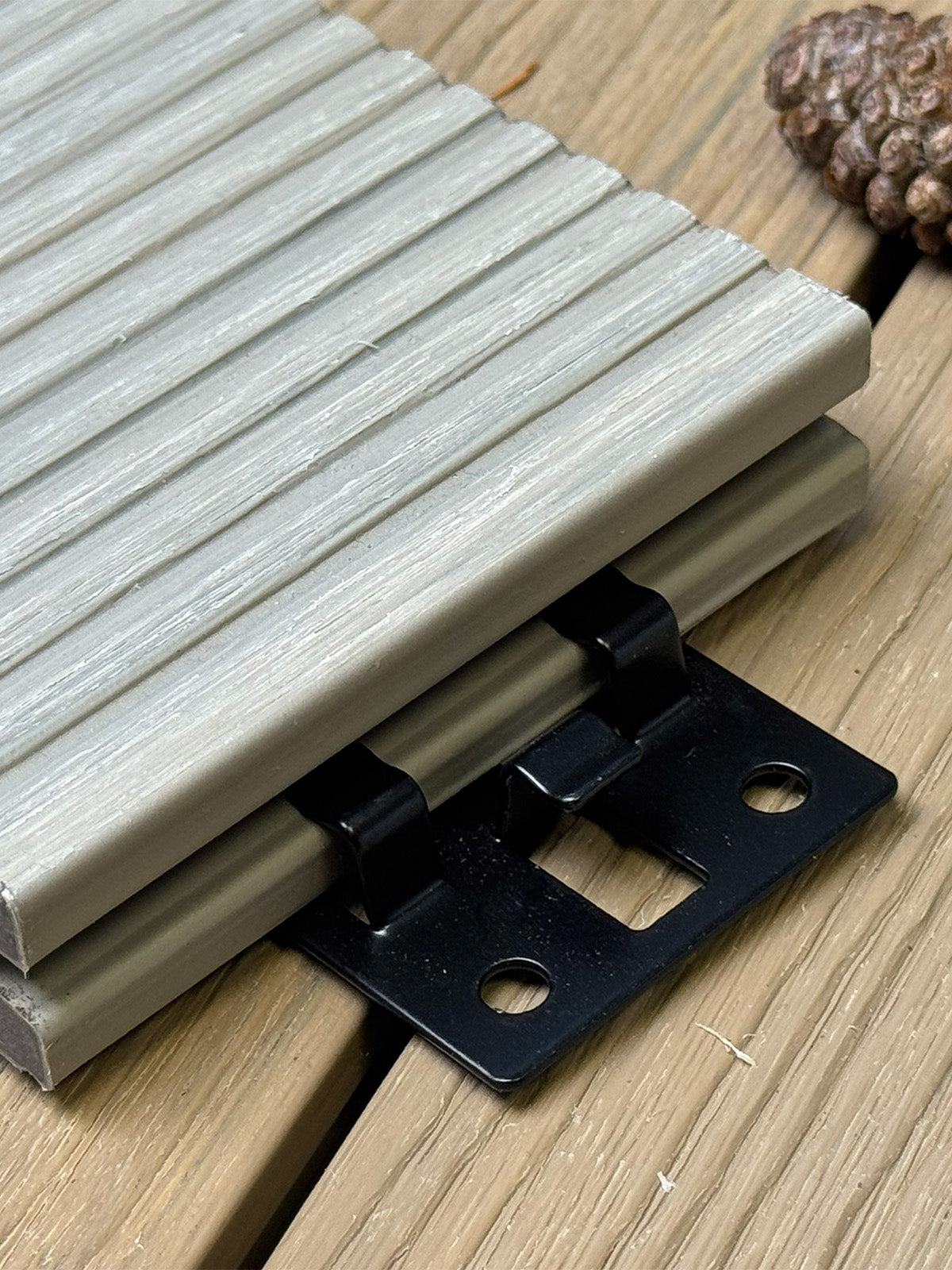 NeoTimber About Us - Modularity 