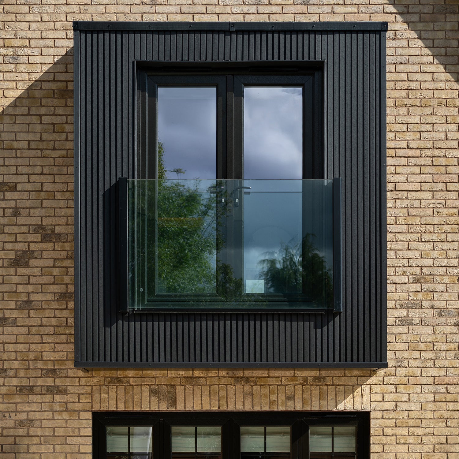 Iso Accreditation - Choose neotimber