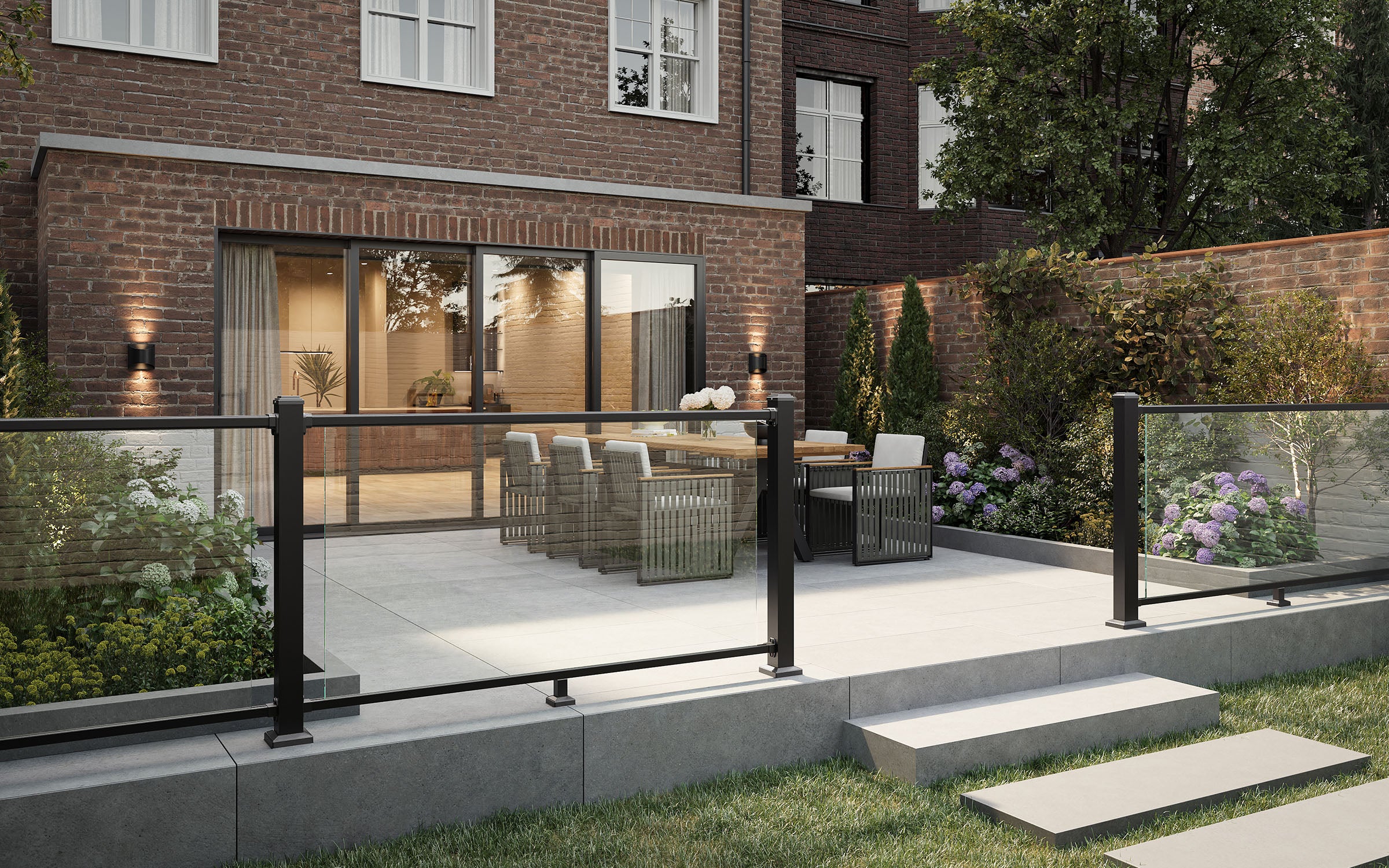 NeoTimber aluminium balustrades glass  1_.jpg