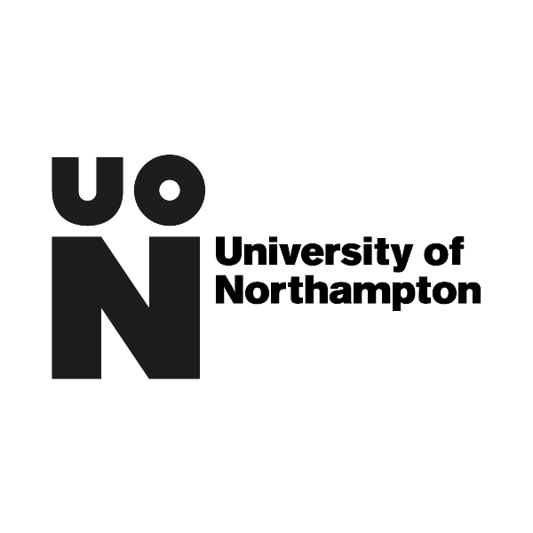 education organisations - university of northampton