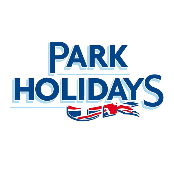 NeoTimber Leisure Sector - Park Holidays