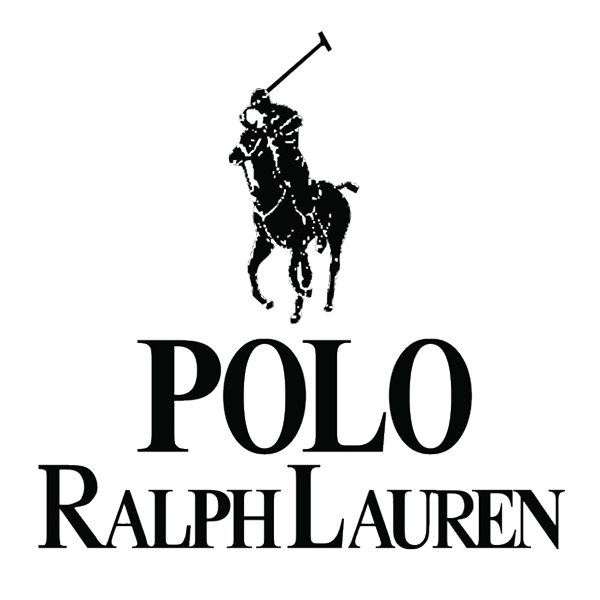 NeoTimber Retail Sector - Polo ralph lauren