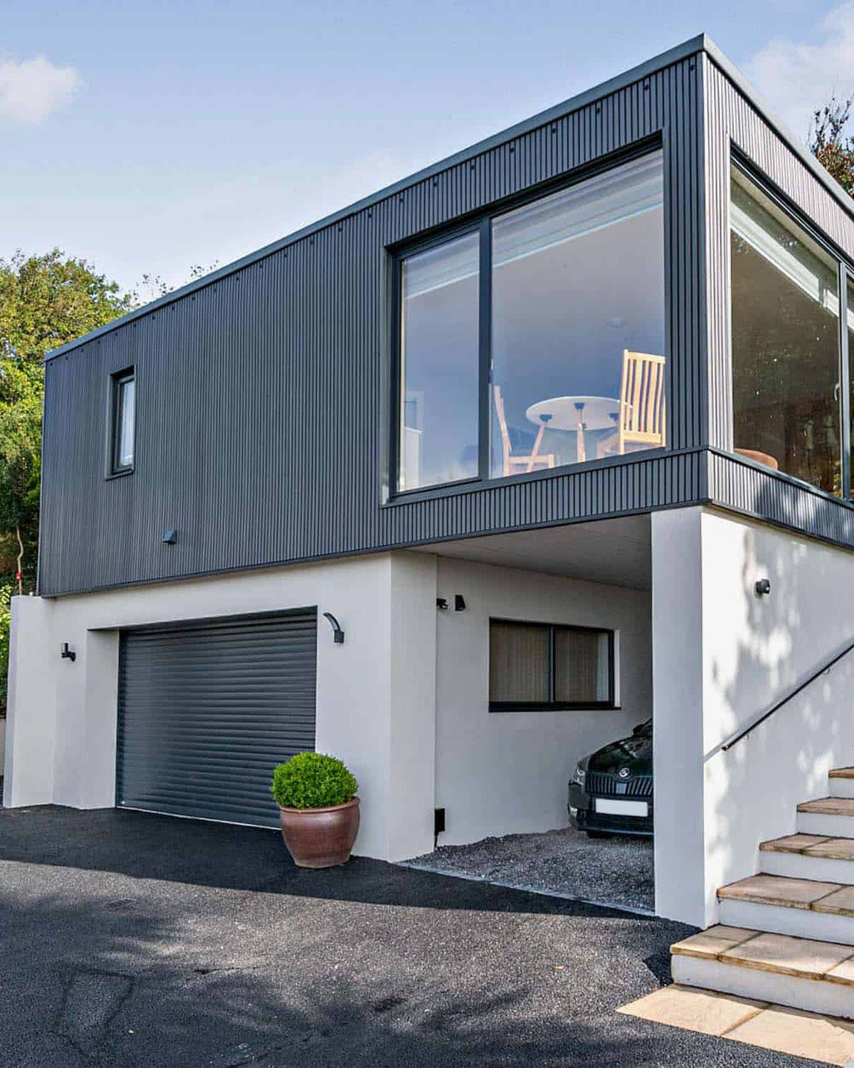 neotimber case studies