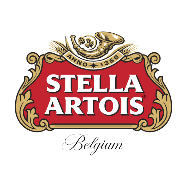 NeoTimber Retail Sector - Stella artois