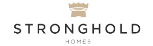 Professionals - Stronghold Homes