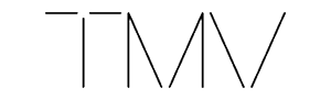 Professionals - TMV Architects