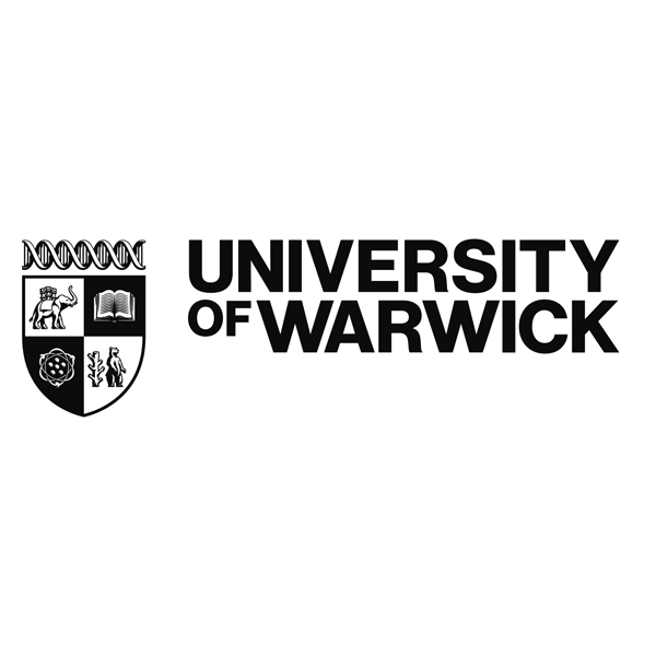 education organisations - university of warwick