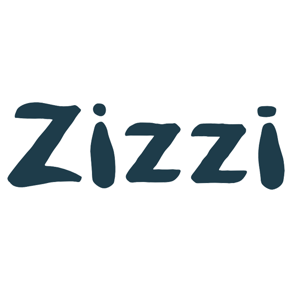 NeoTimber Leisure Sector - Zizzi