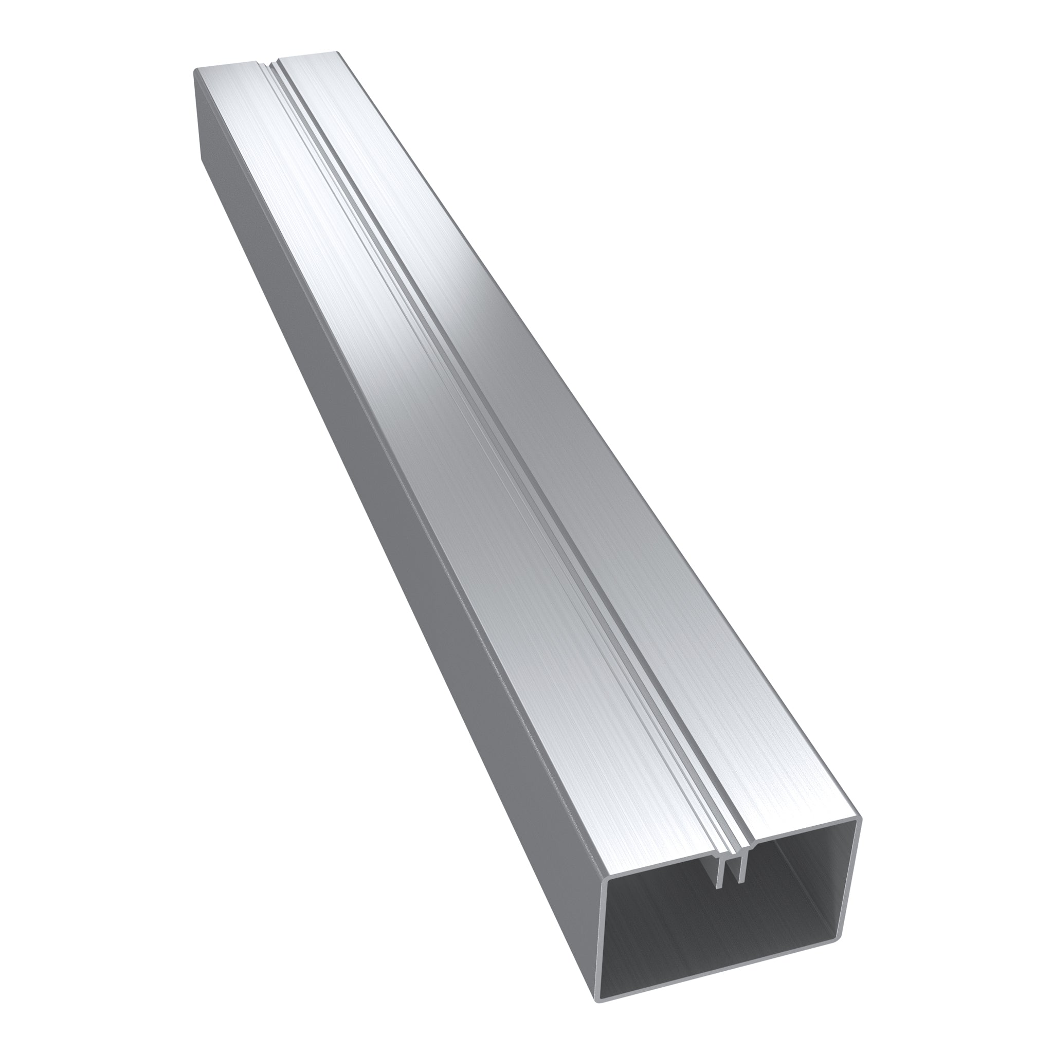 Aluminium Decking Joist
