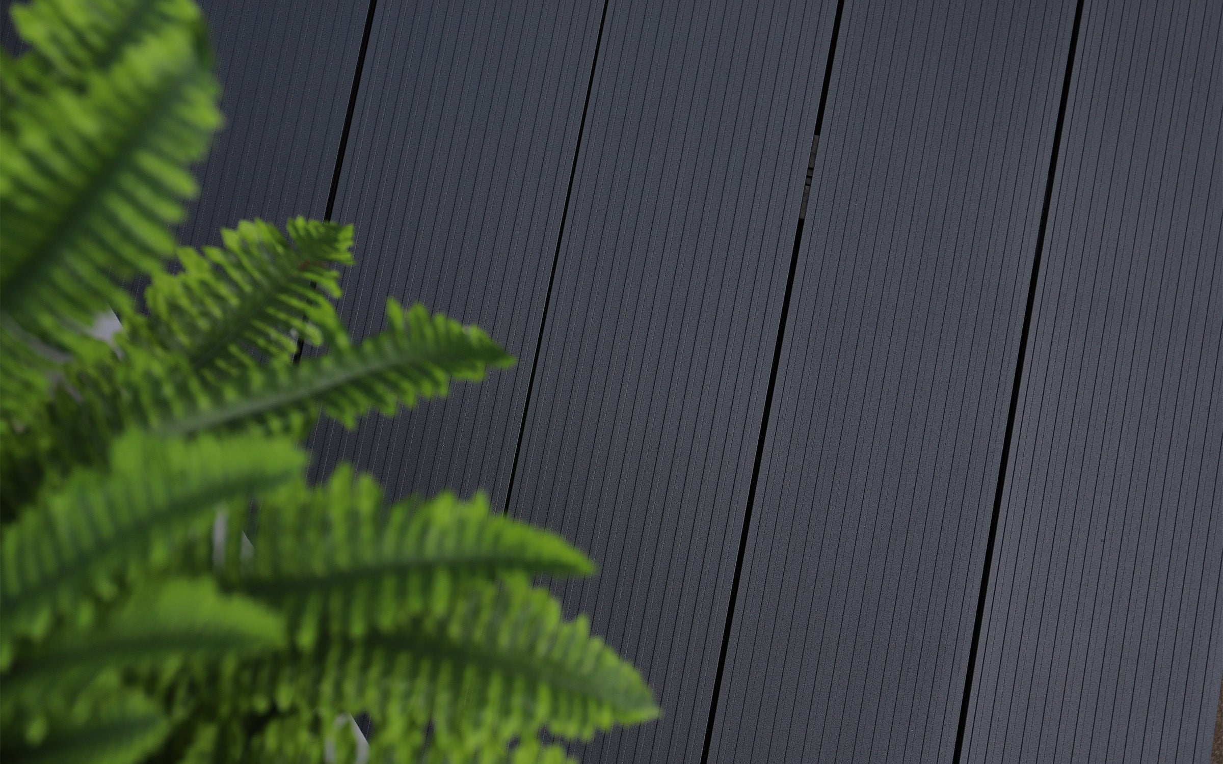 NeoTimber Aluminium Decking Calculator - Sign up for our newsletter