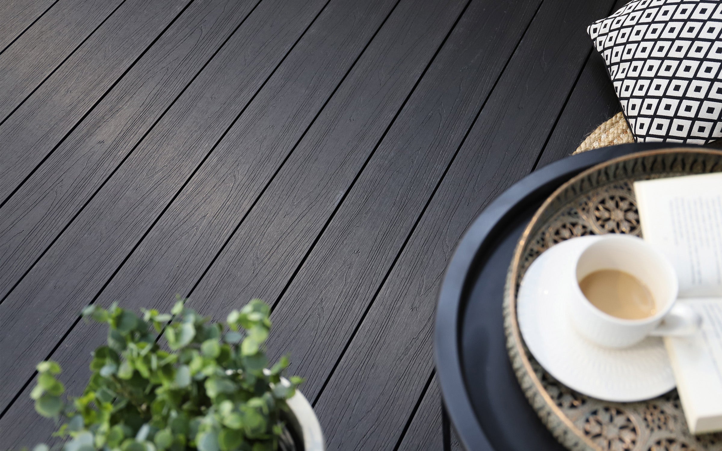 Shop the neotimber range