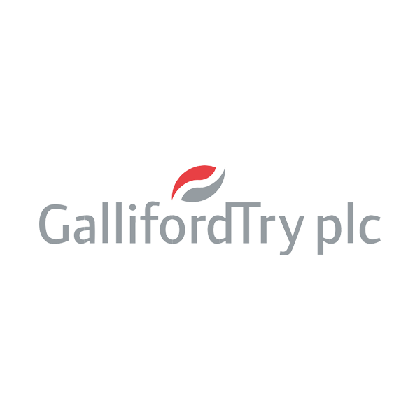 Construction Sector - Galliford