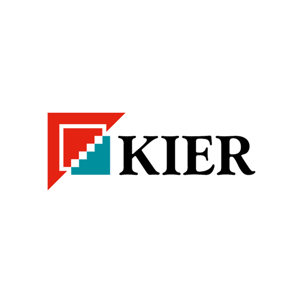 Construction Sector - Kier Group