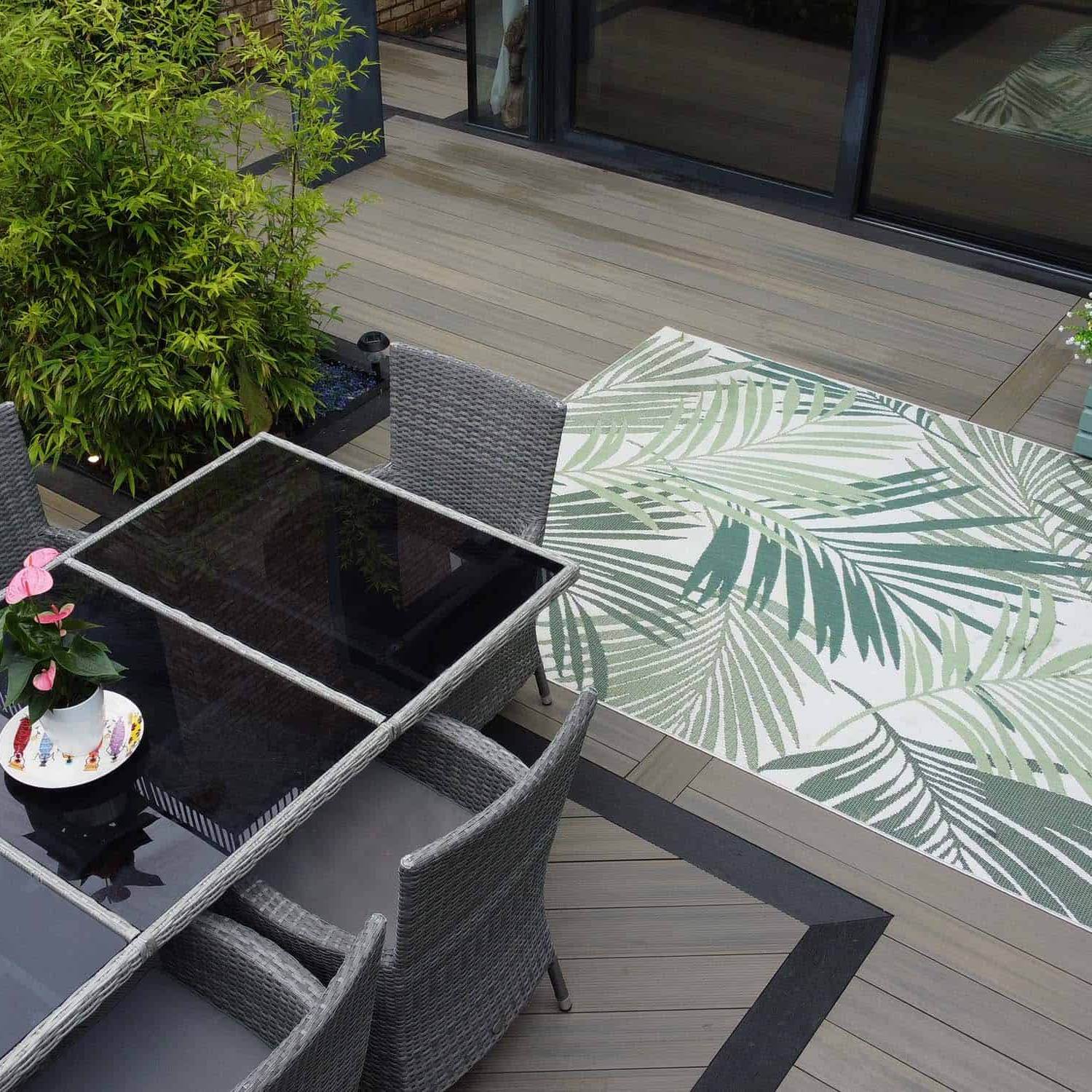 neotimber case studies