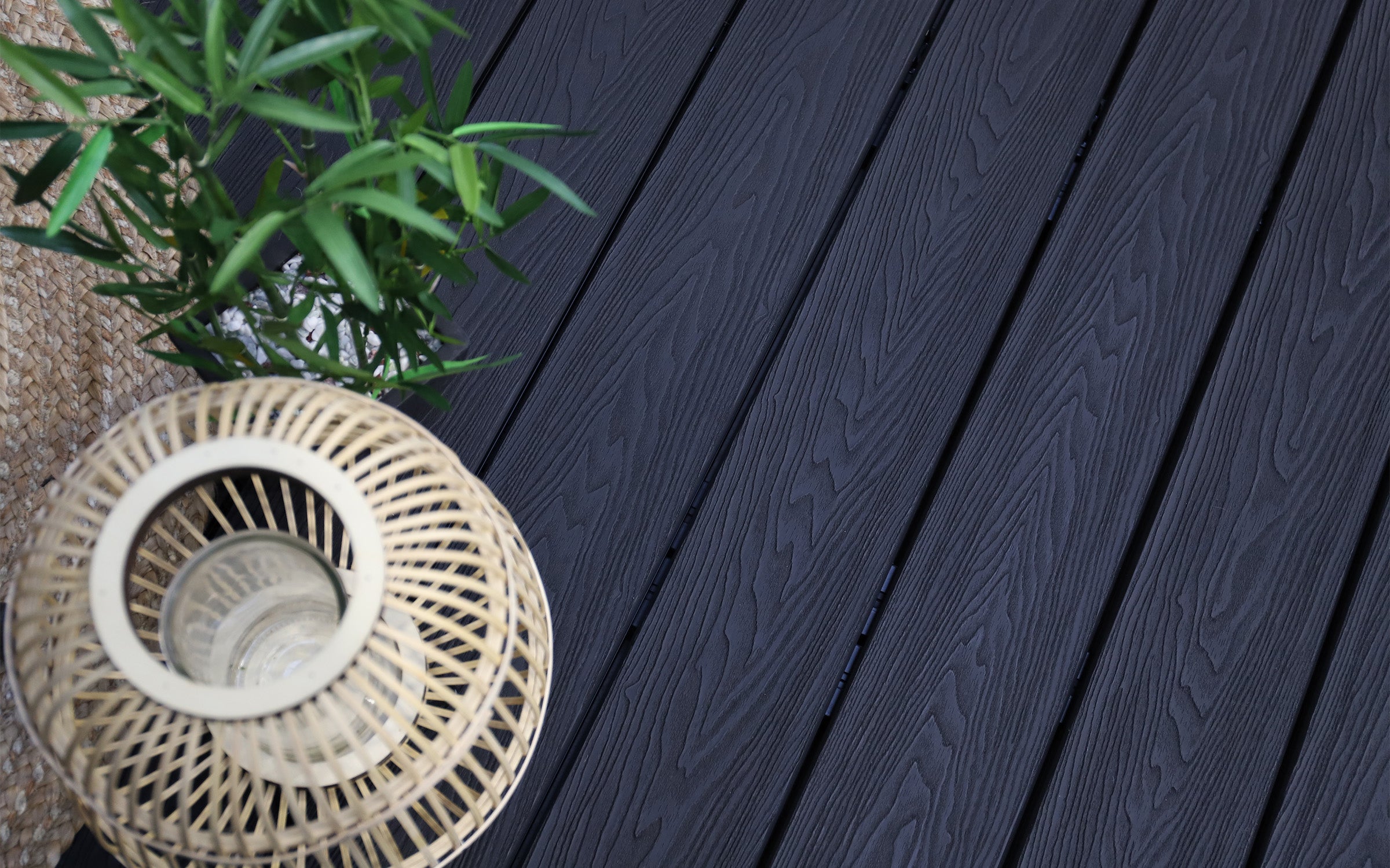 NeoTimber newsletter sign up