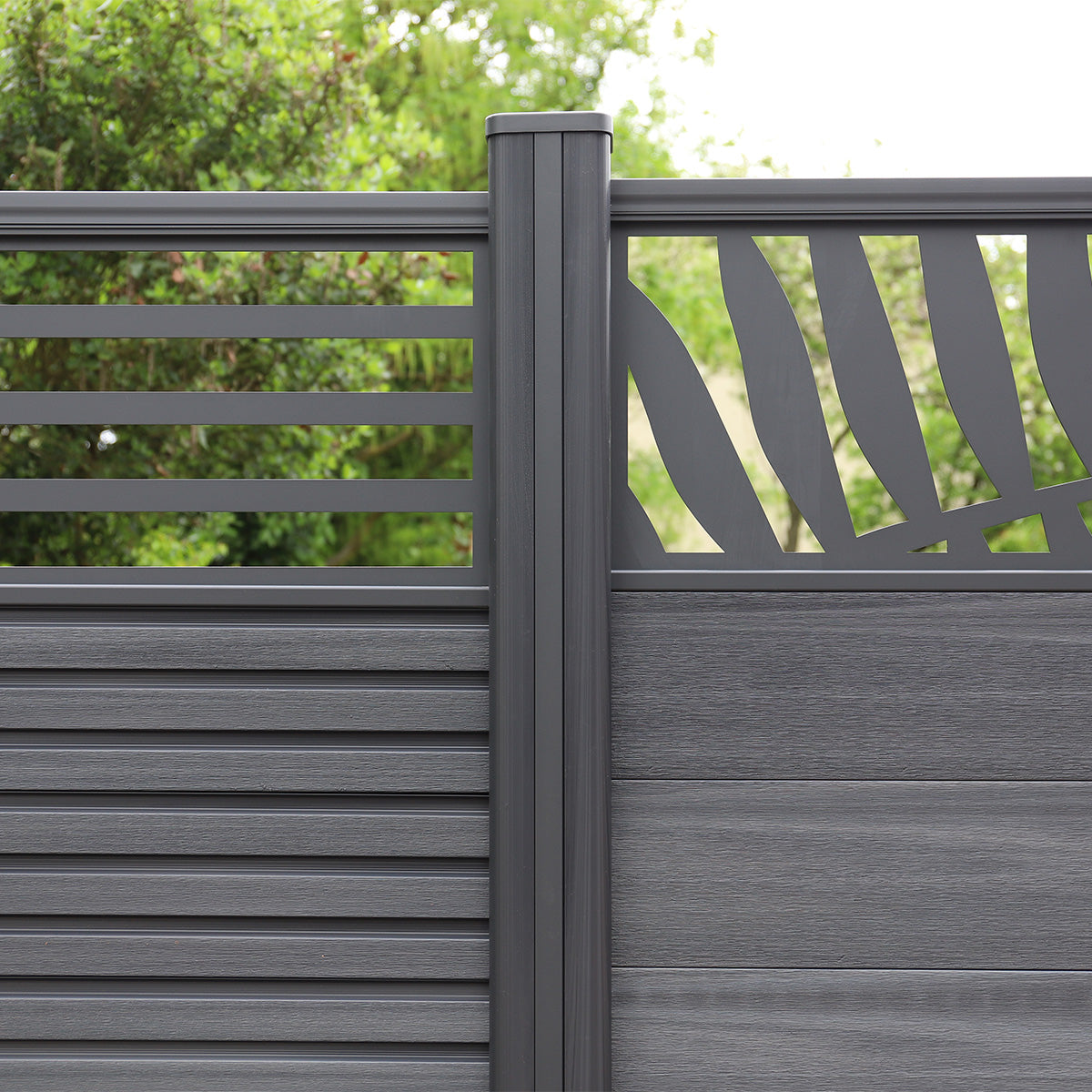 thank you for signing up - browse our product gallery