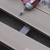 Professionals - Composite decking